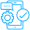Icon 9